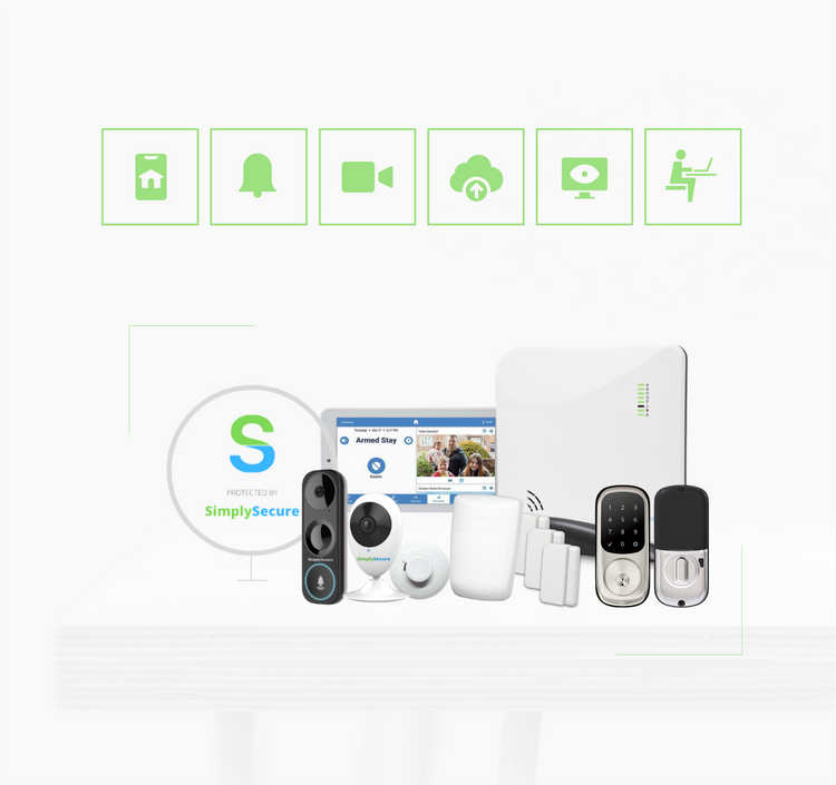 MVP Package