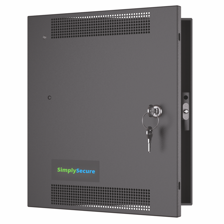 Access Control System