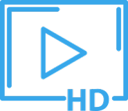 Video Storage & Platform