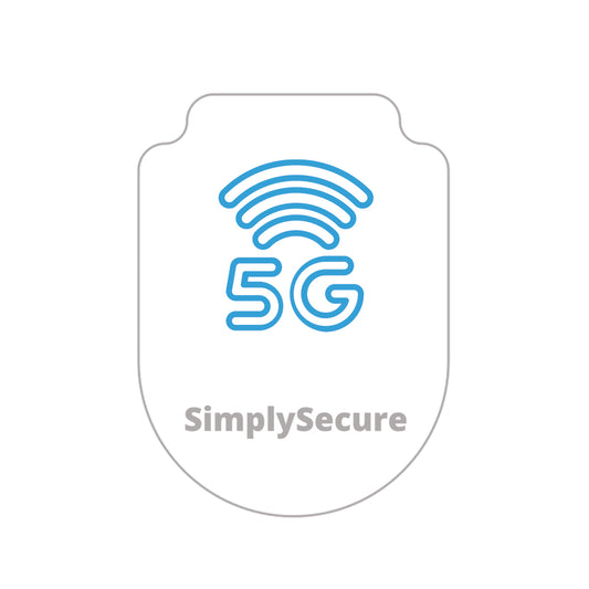 5G/LTE