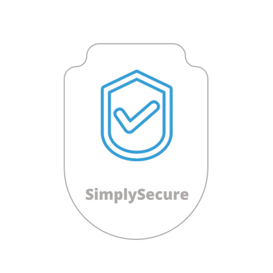 Device Protection