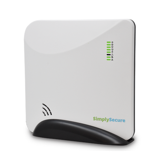 SmartHub